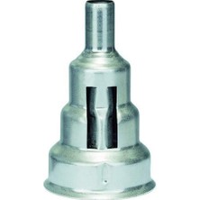 Misda Store Professional Accessories 1609201797 Reduzierduese 9 mm