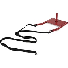 Misda Store Gk4 Metal Güç Kızağı