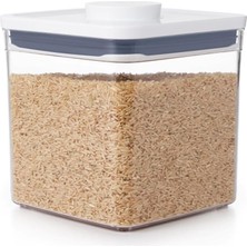 Misda Store - Good Grips 2,6 Lt Saklama Kabı