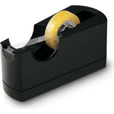 Misda Store Buro Masaustu ve Ofis 110600072001 Flash 33M, Siyah Siyah