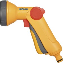 Misda Store 2672H Duş Başlıklı Hortum Tabancası