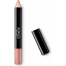 Misda Store Milano Kalem Ruj - Smart Fusıon Creamy Lıp Crayon 02