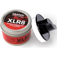 Misda Store Waves Xlr8 Tel Temizleyici