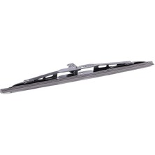 Misda Store Rear Arka Silecek Honda Cr-V (2013-2018) [300 Mm] H313 3397015193
