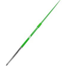 Misda Store Alüminyum Cirit