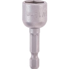 Misda Store Bits Lokma Uç 13 mm - 49135140