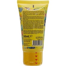 Misda Store Cardin Mystic Elixir Çiçek ve Meyve Aromalı Keratin Içeren E Vitaminli Nemlendirici El Kremi (50 Ml)