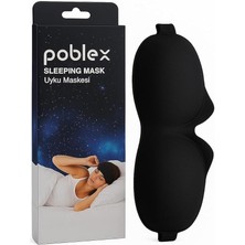 Misda Store Uyku Maskesi