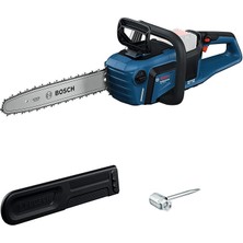 Misda Store Home & Garden Gke 18V-40 Solo, Aküsüz