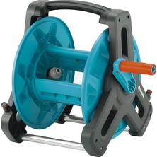 Misda Store Hortum Makarası Classic 50