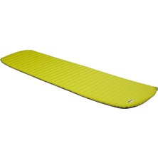 Misda Store Peak Oregon L Şişme Mat