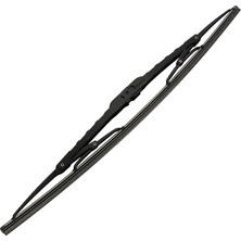 Misda Store Eco Silecek Audi A3 (1996-2003), Bmw X5 (2015-2018), Fiat Freemont (2011-2015), Honda Cr-V (2012-2017), Jeep Cherokee (2004-2008) (2008-2012) [480 Mm] 48C 3397004669
