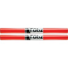 Misda Store Tubz Plastik Boru Baget