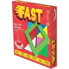 Misda Store Games Fast