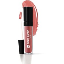 Misda Store Cardin Staylong Lipcolor-Kissproof – Uzun Süre Kalıcı Lipgloss-5 ML-TROPICOOL-362