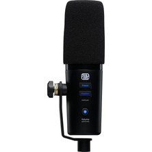 Misda Store Revelator Dynamic Mikrofon