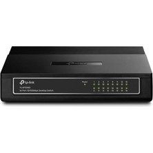 Misda Store TL-SF1016D, AC650 Yüksek Kazançlı Kablosuz Çift Bantlı USB Adaptör