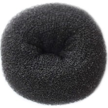 Misda Store Siyah Topuz Aparatı 2