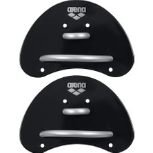 Misda Store Elite Finger Paddle El Paleti