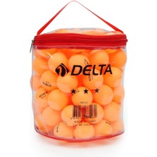 Misda Store Elite Pn Masa Tenisi Pinpon Topu