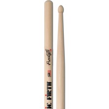 Misda Store Firth Baget (Çift), Ds, Amerıcan Concept Freestyle 5b