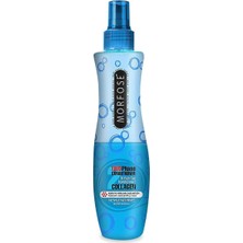 Misda Store Fön Suyu 240 Ml. (Mavi) 1 Paket (1 x 1 Adet)