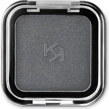 Misda Store Smart Colour Eyeshadow Ipeksi Dokulu Göz Farı