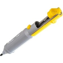 Misda Store 8PK-366N-Y Lehim Pompası