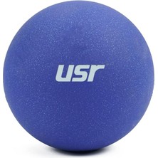 Leaf Shop Ivs Serisi Vinyl Atletizm Güllesi