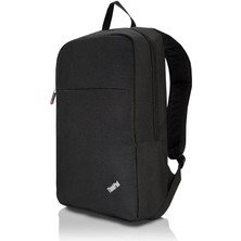 Leaf Shop Thinkpad Basic Sırt Çantası 39,6 cm 15,6zoll