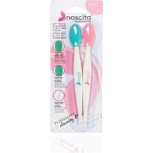 Misda Store Silikon Siyah Nokta Çıkarıcı 2'li