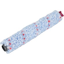 Leaf Shop Crosswave Tüm Yüzeyler Için Rulo Fırça | Crosswave Serisi ile Uyumlu Orijinal Aksesuar | 1868F