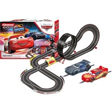 Misda Store Go !!! Disney Cars - Neon Nights