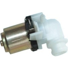 Leaf Shop Cam Su Fiskiye Pompası M131-DOĞAN-KARTAL ile Uyumlu Slx