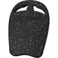 Leaf Shop Kickboard Swimming Board Yüzme Tahtası