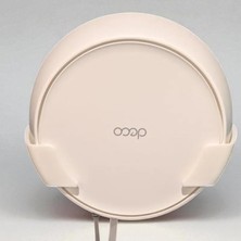 Leaf Shop Deco BE25 Uyumlu Duvar Standı