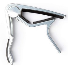 Misda Store 83CN Trigger Akustik Gitar Kaposu