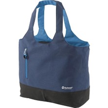 Leaf Shop Petrel Tote Yüksek Yalıtımlı Soğutucu Termal Çanta