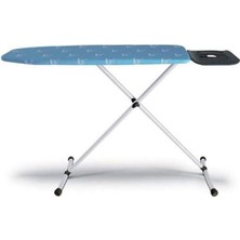 Leaf Shop Sm Gzm 800 Ds Duty Standart Ütü Masası