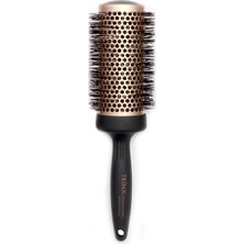 Leaf Shop Diva Yuvarlak Termal Saç Fırçası 6
