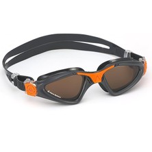 Leaf Shop Sphere Unisex Kayenne Yüzme Maskesi (1'li Paket)