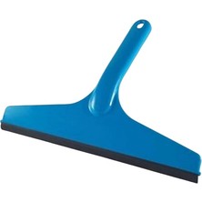 Leaf Shop Çekçek Çok Renkli Yüzey Temizleyici Cam/fayans/ayna Fonksiyonel Cam Sileceği EASYSO1994