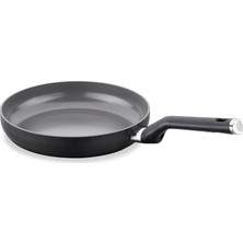 Leaf Shop A3888 Lena Seramik Tava 24X4,7