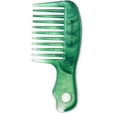 Leaf Shop Çanta Tipi Tarak