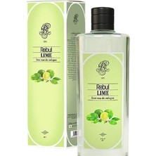 Leaf Shop Misket Limonu Eau De Cologne 250 ml