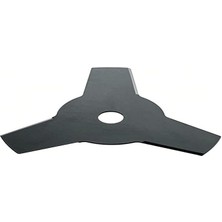 Leaf Shop Home And Garden F016800414 Afs 23/27, Tırpan Bıçağı, Yeşil