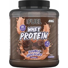 Applied Nutrition Bodyfuel Whey 1.8 kg Double Chocolate