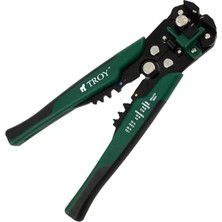 Leaf Shop 25903 Gönye Kesim Açı Ölçer