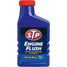 Leaf Shop 450ML Motor Temizleyici