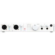 Misda Store Minifuse 4 Interface Audio